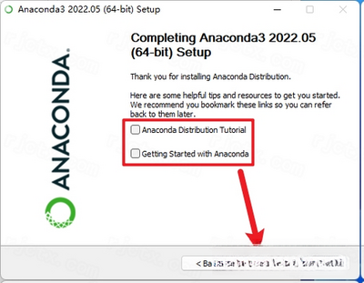 Anaconda��ͼ3