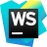WebStorm��ҳ��������