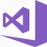Visual Studio1.18.1100.314 ΢����������