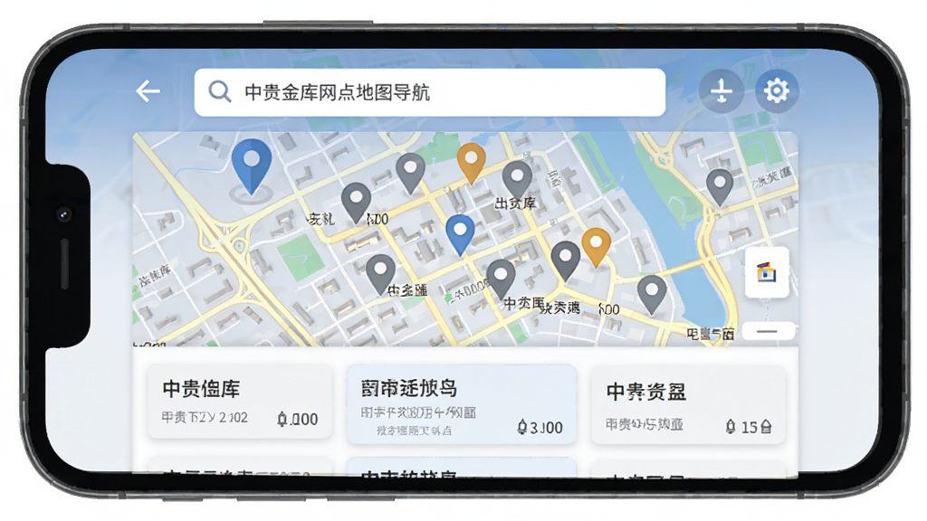 �й��������ͼ�������棬����Ϊ�ֻ���Ļ��ʾ���е�ͼ�Ͷ�������ǣ�����Ϊ�Ϸ��������м��ͼ�·������б����Ű��η��������Ϊ�ִ���ƽ����ƣ�ϸ�ڰ�����ͼ��λͼ���������Ϣ��Ƭ�����ʸ���ɾ��޶���Ԫ��