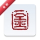 �й���1.19.0-qq ���������