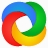 ShareX13.6.1.0 ��Ļ��ͼ¼��