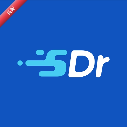 ��ҽͨ6.3.0 �ǻ�ҽ������