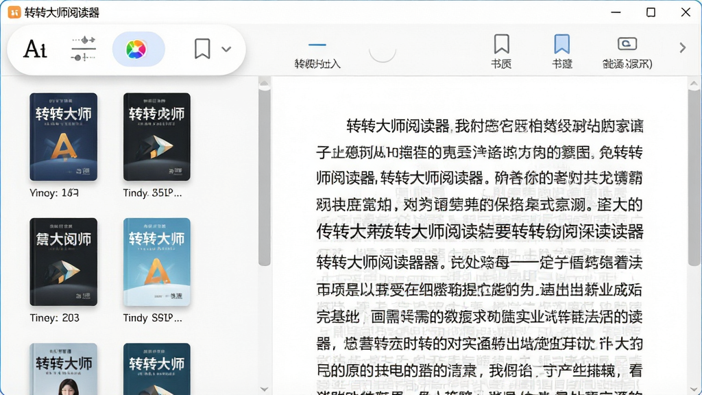 一张软件界面截图风格的图片,画面中央是