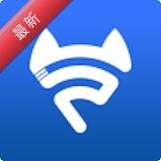 ��è�ܼ�3.3.000 ����WiFi����