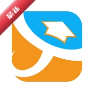 ѧ��ͨ1.9.3 ��У��ͨ