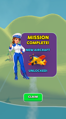 ��������������޽�Ұ��ͼ2