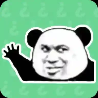 ��Ч�ϼ�������app�������v1.04 ���°�