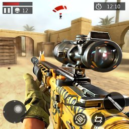 FPS�����ж����޵��������ӵ���