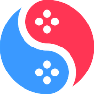 suyuģ�������ư�(drippu)