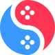 suyuģ�������ư�(drippu)v0.04 ��׿�ֻ���