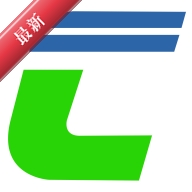 ��������2.1.8 �������