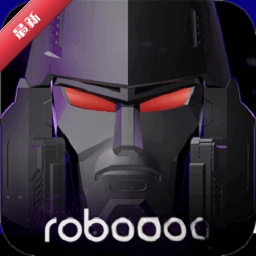 ��ɭ������G1Robosen Transformers Megatron G11.2609.201727 �����ٿ�