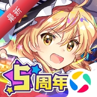 ��������¼����LostWord6.6.0 ��Ļ���RPG