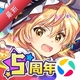 ��������¼����LostWord6.6.0 ��Ļ���RPG
