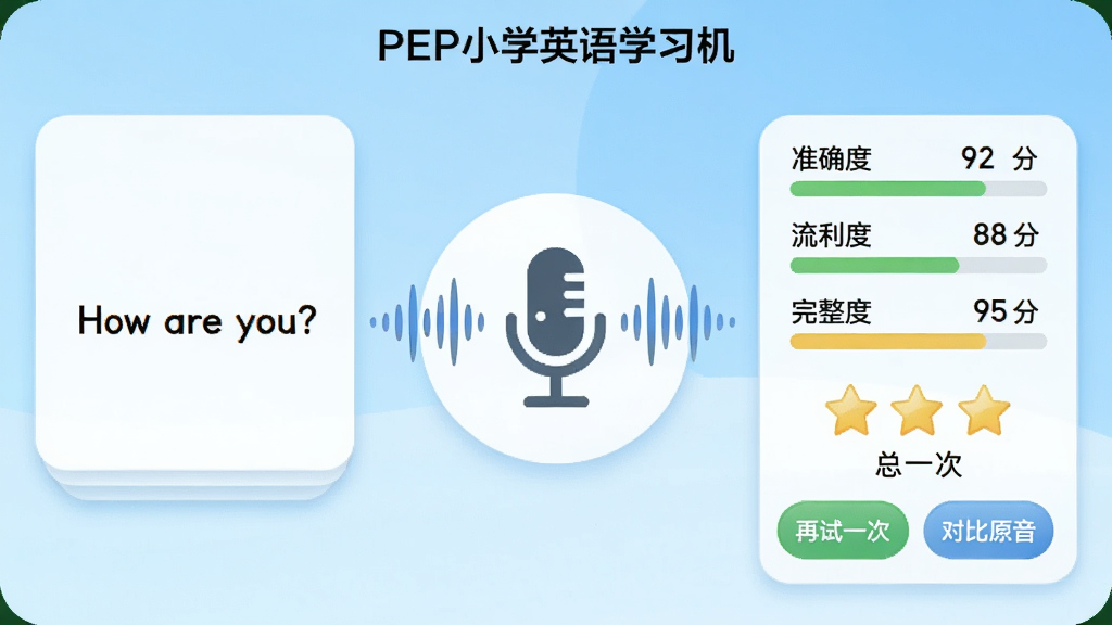 一款名为