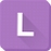 Locale Emulator LEת������