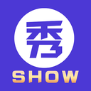 �㳧app���°氲װ��V1.0.3 �ٷ�����