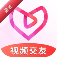 С��ֱ����4.5.7 ����ֱ��
