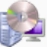 UninstallViewж������