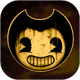 �����īˮ����alpha�泬��׷��ս�汾v1.0.909 ��׿��