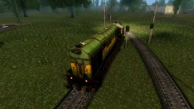 �ж�ŵ����������