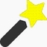 ImageMagickͼ��������7.0.7 ͼ����������