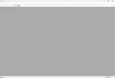 ImageMagickͼ�������߽�ͼ3