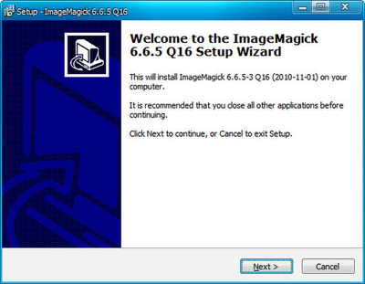ImageMagickͼ�������߽�ͼ4