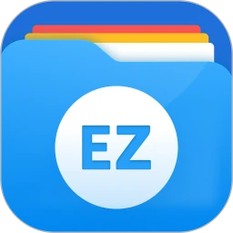 EZ�ļ�������