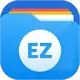 EZ�ļ�������V1.3.2 ��׿���°�