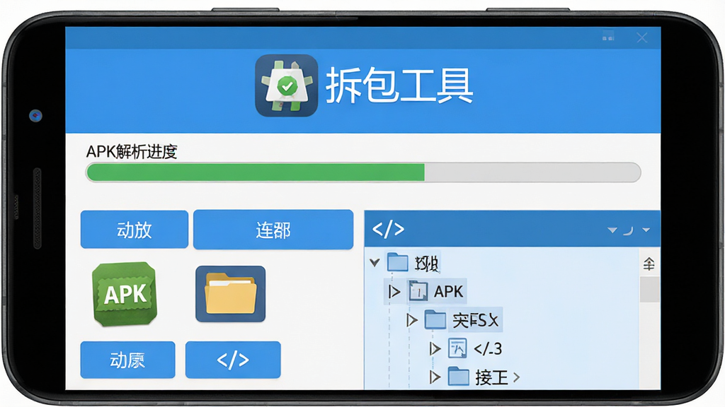 一款名为