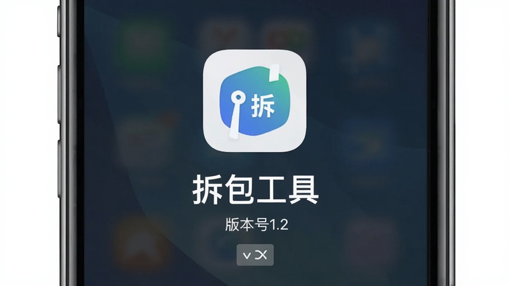 软件