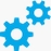 Dism++10.1.1001.10 ϵͳ�����Ż�