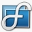 DisplayFusion����ʾ����������9.8.0.0 ����������ǿ
