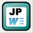 JP-Word���ױ༭������ͼ