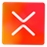 XMind ˼ά��ͼXMind12.0.3 2026 ˼ά��ͼ����