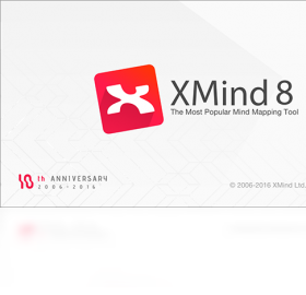 XMind ˼ά��ͼXMind��ͼ