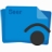 Seer