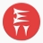 Persepolis Download Manager