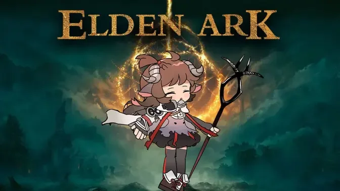 �����Ƿ�����Ϸ�ٷ������ͼ