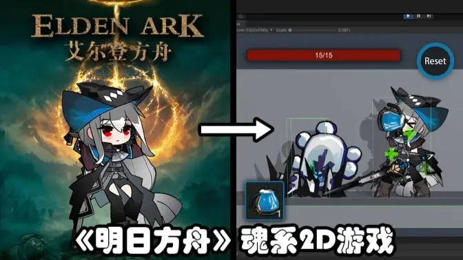 �����Ƿ�����Ϸ�ٷ������ͼ