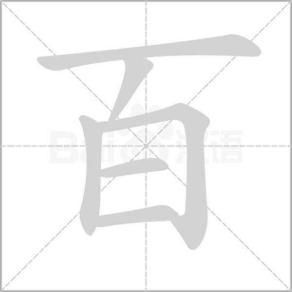百分浏览器 安卓版 手机端 界面
