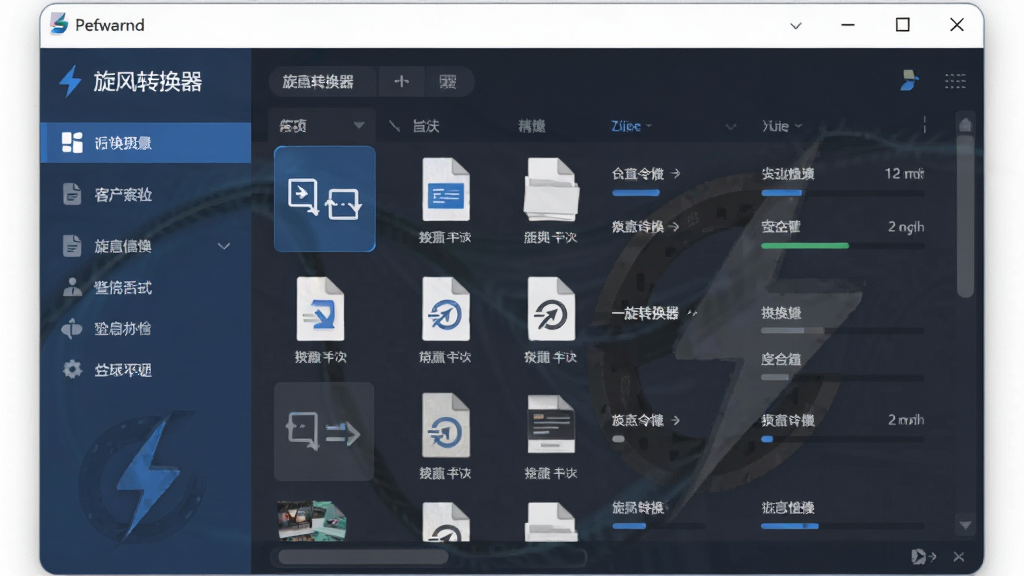 一款名为
