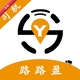 ··ӯ˾����3.6.09 ���˽ӵ�