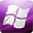 MacType1.17.0628 ������Ⱦ�Ż�