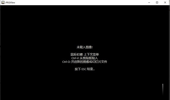 JPEGView��ͼ