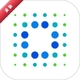 ����1.3.2R ��Դ��������