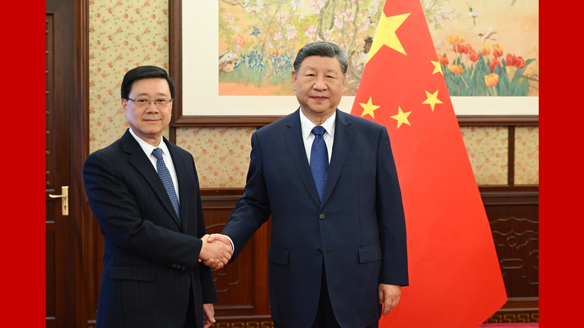 习讲PPT 安卓版 操作界面