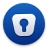 Enpass���������(Enpass)6.6.0 �����������